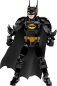 Preview: LEGO® DC - 76259 - Batman™ Baufigur